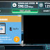 ارخص واسرع vps فى بى اس امريكى امتلك جهاز بسرعة انترنت رهيبة cheapwindowsvps