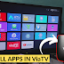 Install Apps In ViaTV set-top | How To install Google Play Store in ViaTV