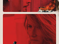 [HD] El Caso Willingham 2019 Pelicula Online Castellano