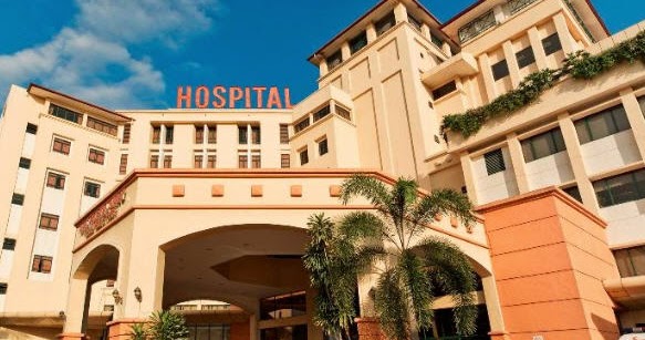 Jawatan Kosong Sunway Medical Centre 2017 - Jawatan Kosong ...
