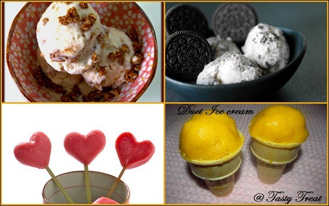 ice cream-3