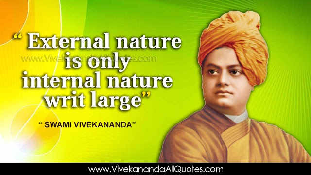 Awesome Swami Vivekananda Quotes in English HD Wallpapers Best English  Swami Vivekananda Sayings and Thoughts English Quotes Pictures