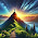 Personal Growth and Self-Improvement: A Comprehensive Guide