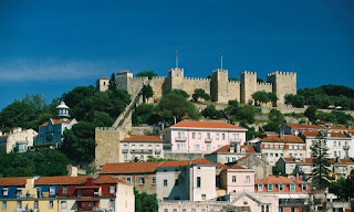 CASTELO