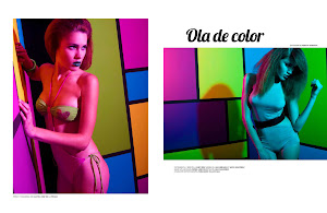 EDITORIAL