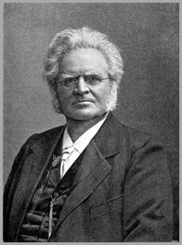 bjornson
