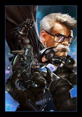 straight_outta_gotham____by_dave_wilkins-d4fjl6m