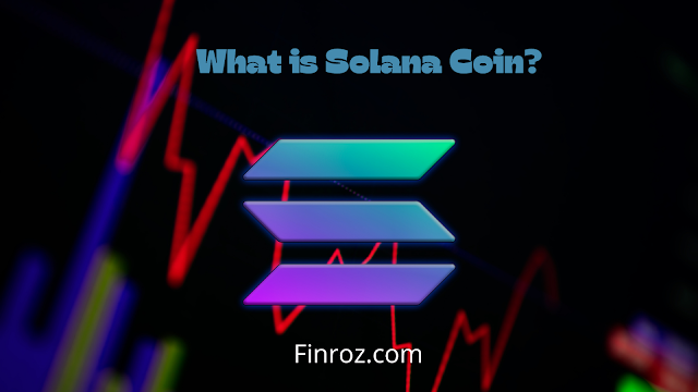 What is Solana Coin? How does it work? what is solana coin how does it work and how does it work	 what is solana coin how does it work and how it works	 what is solana coin how does it work and make money	 what is solana coin how does it work and why	 what is solana coin how does it work binance	 what is solana coin how does it work blockchain	 what is solana coin how does it work bsc	 what is solana coin how does it work bscscan	 what is solana coin how does it work by	 what is solana coin how does it work coin	 what is solana coin how does it work coinbase	 what is solana coin how does it work coinmarketcap	 what is solana coin how does it work crypto	 what is solana coin how does it work cryptocurren	 what is solana coin how does it work daily	 what is solana coin how does it work demo	 what is solana coin how does it work dex	 what is solana coin how does it work dextools	 what is solana coin how does it work dotkom	 what is solana coin how does it work etc	 what is solana coin how does it work ethereum	 what is solana coin how does it work exchange	 what is solana coin how does it work explanation	 what is solana coin how does it work faster	 what is solana coin how does it work for	 what is solana coin how does it work github	 what is solana coin how does it work google	 what is solana coin how does it work graph	 what is solana coin how does it work groww	 what is solana coin how does it work hindi	 what is solana coin how does it work hindi mein	 what is solana coin how does it work in binance	 what is solana coin how does it work in hindi	 what is solana coin how does it work in india	 what is solana coin how does it work in inr	 what is solana coin how does it work java	 what is solana coin how does it work javatpoint	 what is solana coin how does it work just	 what is solana coin how does it work just now	 what is solana coin how does it work kotak	 what is solana coin how does it work kotak securities	 what is solana coin how does it work kucoin	 what is solana coin how does it work kwch	 what is solana coin how does it work like	 what is solana coin how does it work live	 what is solana coin how does it work long term	 what is solana coin how does it work medium	 what is solana coin how does it work metamask	 what is solana coin how does it work metaverse	 what is solana coin how does it work mining	 what is solana coin how does it work necn	 what is solana coin how does it work next	 what is solana coin how does it work nft	 what is solana coin how does it work nodejs	 what is solana coin how does it work norwex	 what is solana coin how does it work now	 what is solana coin how does it work on	 what is solana coin how does it work on binance	 what is solana coin how does it work on mobile	 what is solana coin how does it work pdf	 what is solana coin how does it work php	 what is solana coin how does it work project	 what is solana coin how does it work python	 what is solana coin how does it work quiz	 what is solana coin how does it work quiz answers	 what is solana coin how does it work quizizz	 what is solana coin how does it work quizlet	 what is solana coin how does it work quora	 what is solana coin how does it work reddit	 what is solana coin how does it work reviews	 what is solana coin how does it work right	 what is solana coin how does it work right now	 what is solana coin how does it work to	 what is solana coin how does it work to make money	 what is solana coin how does it work today	 what is solana coin how does it work trading	 what is solana coin how does it work tradingview	 what is solana coin how does it work uk	 what is solana coin how does it work usd	 what is solana coin how does it work usdt	 what is solana coin how does it work video	 what is solana coin how does it work video call	 what is solana coin how does it work video game	 what is solana coin how does it work with	 what is solana coin how does it work with binance	 what is solana coin how does it work work	 what is solana coin how does it work work in hindi	 what is solana coin how does it work work in india	 what is solana coin how does it work works	 what is solana coin how does it work works in hindi	 what is solana coin how does it work xauusd	 what is solana coin how does it work xray	 what is solana coin how does it work xrd	 what is solana coin how does it work xrp	 what is solana coin how does it work yahoo	 what is solana coin how does it work yahoo finance	 what is solana coin how does it work youtube