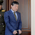 Corea del norte, defiende su derecho a castigar a norte americanos detenidos.