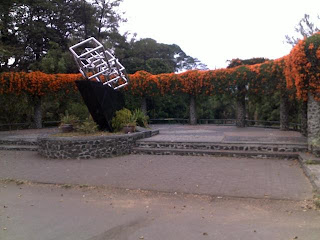 Taman Ganesha ITB