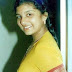 Hot blouse unseen pics - Celebrity Photos Galleri