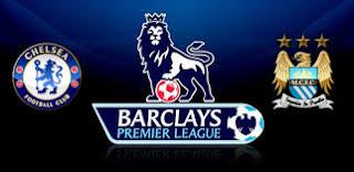 Aljazeera sport +5 watch Chelsea FC v Manchester