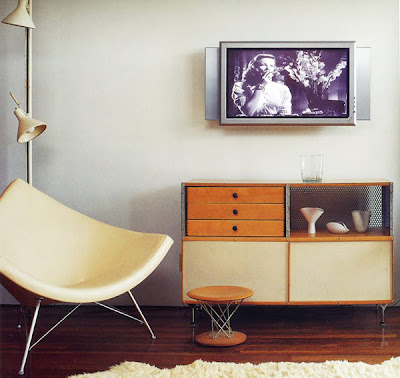 Modernist-Home-Furniture-Collection