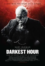Darkest_Hour