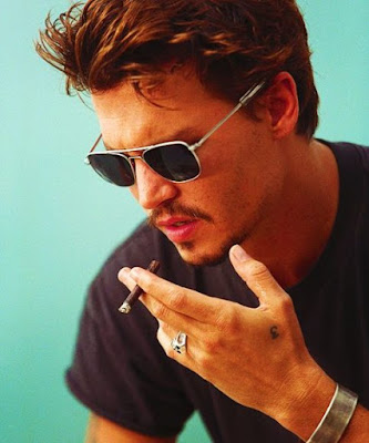 Johnny Depp images