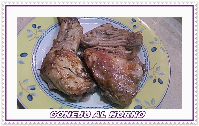 http://lasrecetasdenessa.blogspot.com.es/2014/02/conejo-al-horno.html