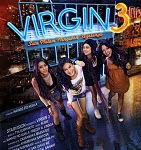 Virgin 3 (2011) DVDRip