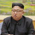 North Korea crisis: US seeks Kim Jong-un asset freeze