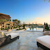 Onyx in Top quality Home Interior Design