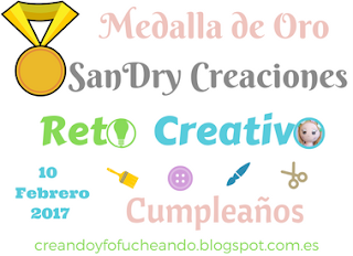 https://creandoyfofucheando.blogspot.com.es/2017/02/ganadores-del-reto-creativo-y-sorteo.html