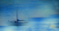 SAILING IN THE DREAM 08