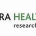 Ifakara Health Institute (IHI) Research Officer (2 posts)