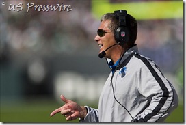 jimschwartz