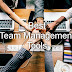 7 of the Best Online Team Management Tools