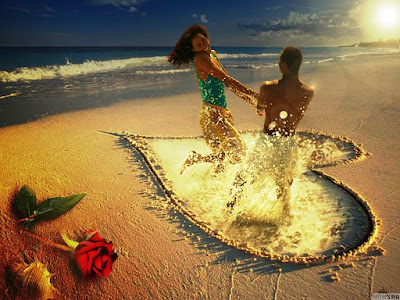 Beautiful Love Couple Pictures Full HD Wallpapers| HD love couple wallpapers | Love Couple Desktop Backgrounds,Photos|Hot and cute Couple love best pictures| Love Couple Pictures Full HD|love couple hd image|love coupale hd picks|love couple hd wallpaper|hot love couple hd wallpaper