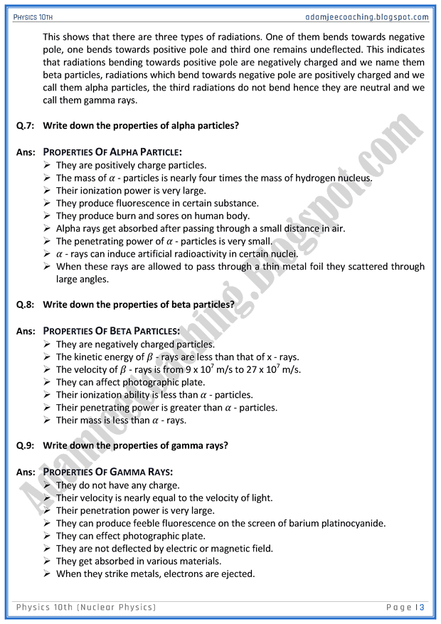 nuclear-physics-question-answers-physics-10th