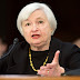 Fed Meningkatkan Kadar, Mengekalkan Pandangan Dasar 2018