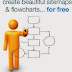 FORMULA SUKSES BRAD SUGARS