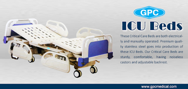 http://www.gpcmedical.com/991/1150/hospital-&-medical-furniture/icu-beds.html