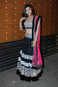 Alia Bhatt image 3