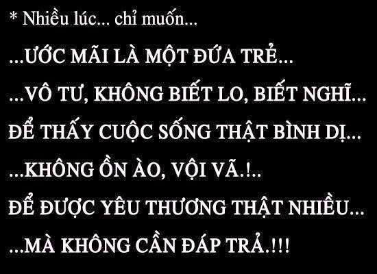 danh-ngon-cuoc-song-hay-nhung-cau-noi-hay-ve-cuoc-song