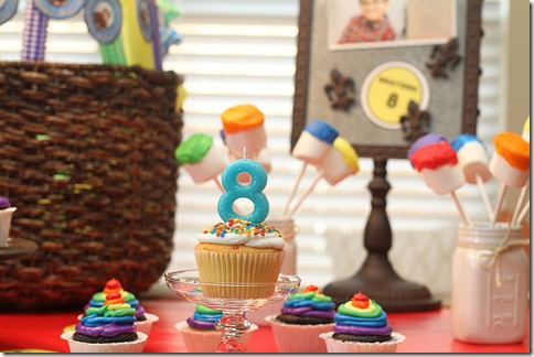 A 8TH BIRTHDAY 013 sized