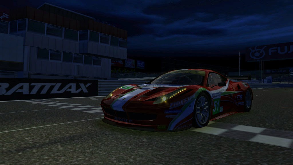 rFactor 2012-08-22 02-56-48-476