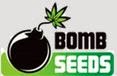 http://www.myweedseeds.com/affiliate.php?id=56&redirect=index.php?cat=35