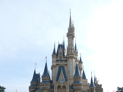 【印刷可能】 ディズニー 駐車場代 1000円 527041-ディズニー 駐車場代 1000円