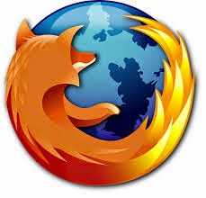 Firefox 35.0 Pc Software free Download