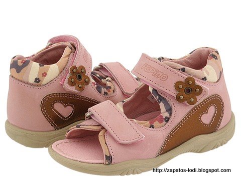 zapatos lodi:lodi-755131