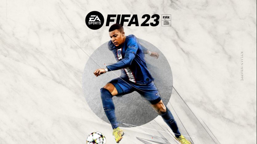 So beheben Sie den Verbindungsfehler von FIFA 23 Ultimate Team 2
