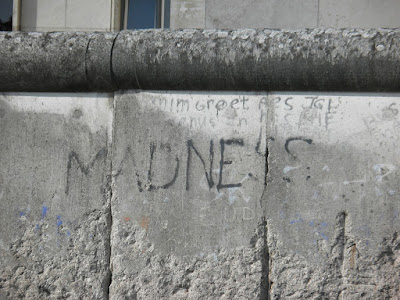 Unsound mind