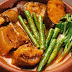 Kare-Kare Special