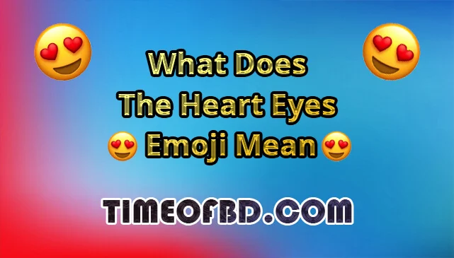 what does blue heart emoji mean, what does green heart emoji mean, what does pink emoji heart mean, what do different color emoji hearts mean, what do the different color emoji hearts mean, what do the different colored emoji hearts mean, what does the heart eye emoji mean, what does heart eyes emoji mean, what does the heart eyes emoji mean, what does the color heart emoji mean, what do the colored heart emoji mean, what does each emoji heart mean, what do emoji heart colors mean, what does emoji heart colors mean, what does the red heart emoji on snapchat mean