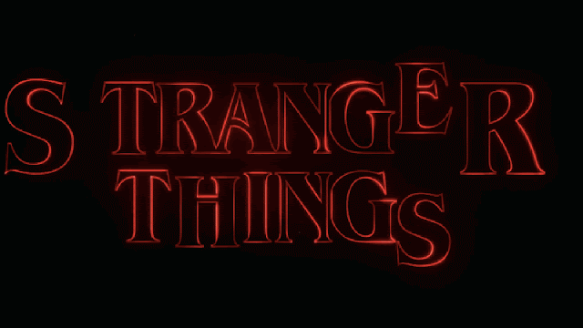 Film Review: Films To See If You Loved Netflix's Stranger Things