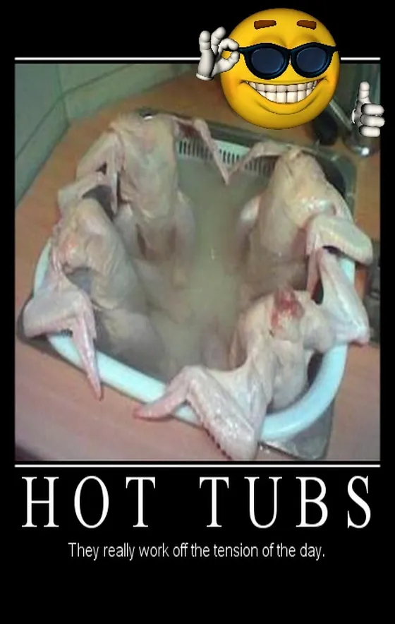 (33) Most Famous Memes of All Time | Top 10 Best Memes