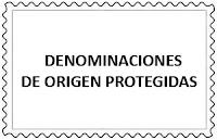 TEMÁTICA - DENOMINACIONES DE ORIGEN PROTEGIDAS