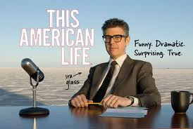 The Podcast for This American Life 