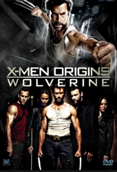 Assistir filme X-Men Oringens Wolverine 